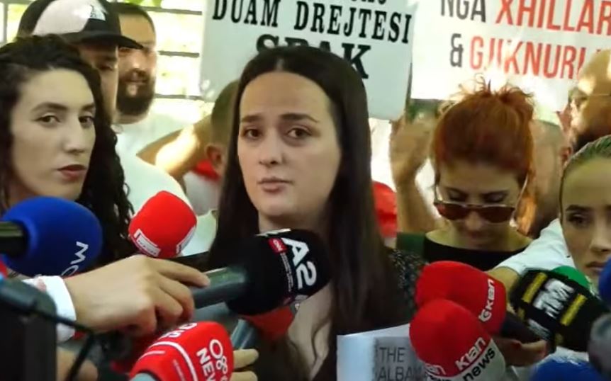 aktiviste