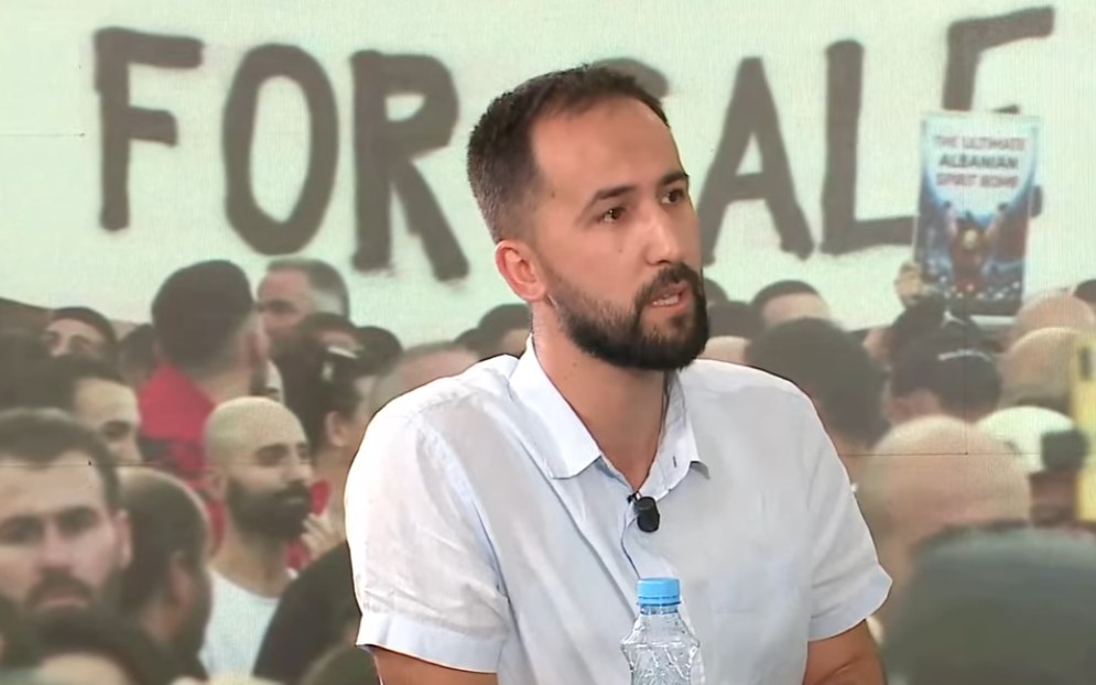 aktivisti rakipllari