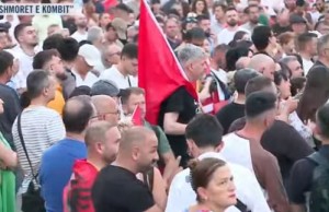aktivisti