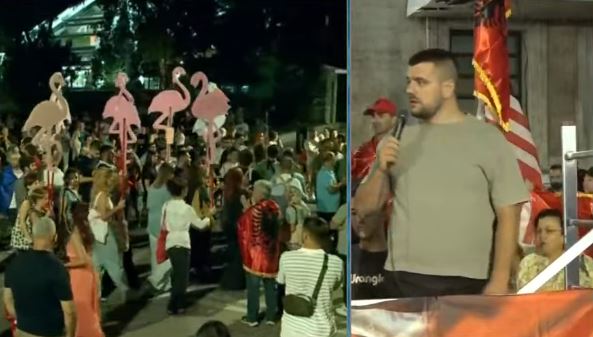 aktivisti7