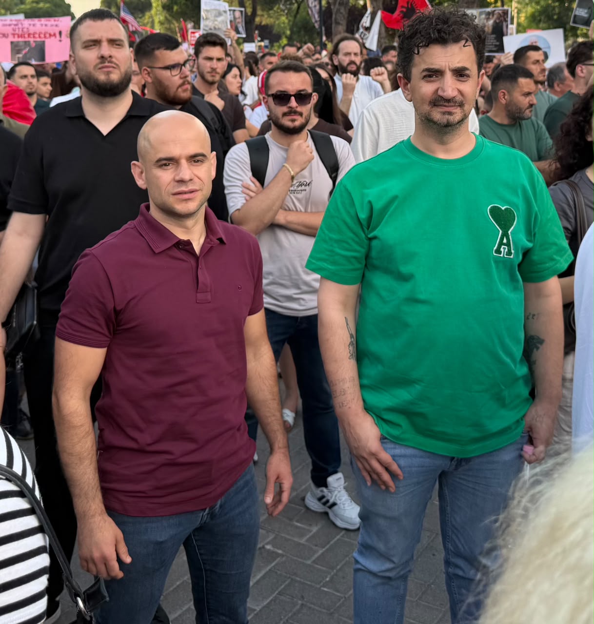 albano bogdo irgen cela (2)