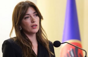 albulena haxhiu