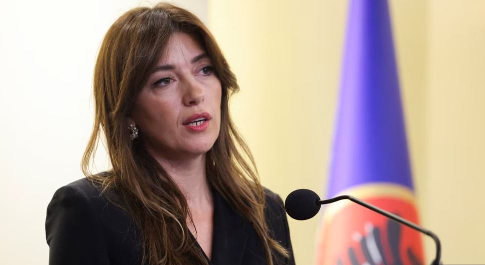 albulena haxhiu
