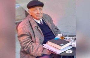 ali xhiku2