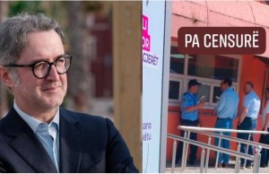 alizoti deputetet maqedonas