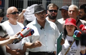 altin goxhaj spak