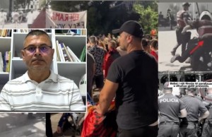 altin hila gentian seriani