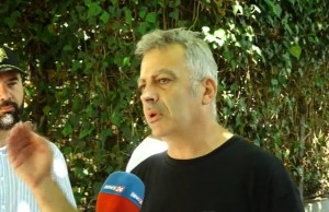 andi tepelena