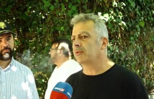 andi tepelena