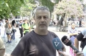 andi tepelena