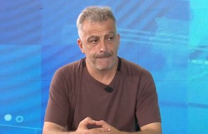 andi tepelena