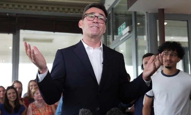 andy burnham