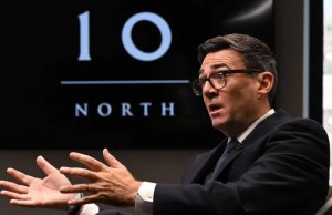andy burnham