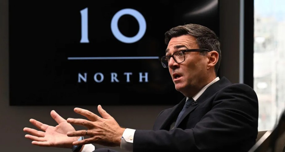 andy burnham