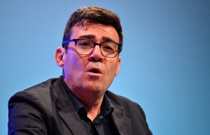 andy_burnham_mk