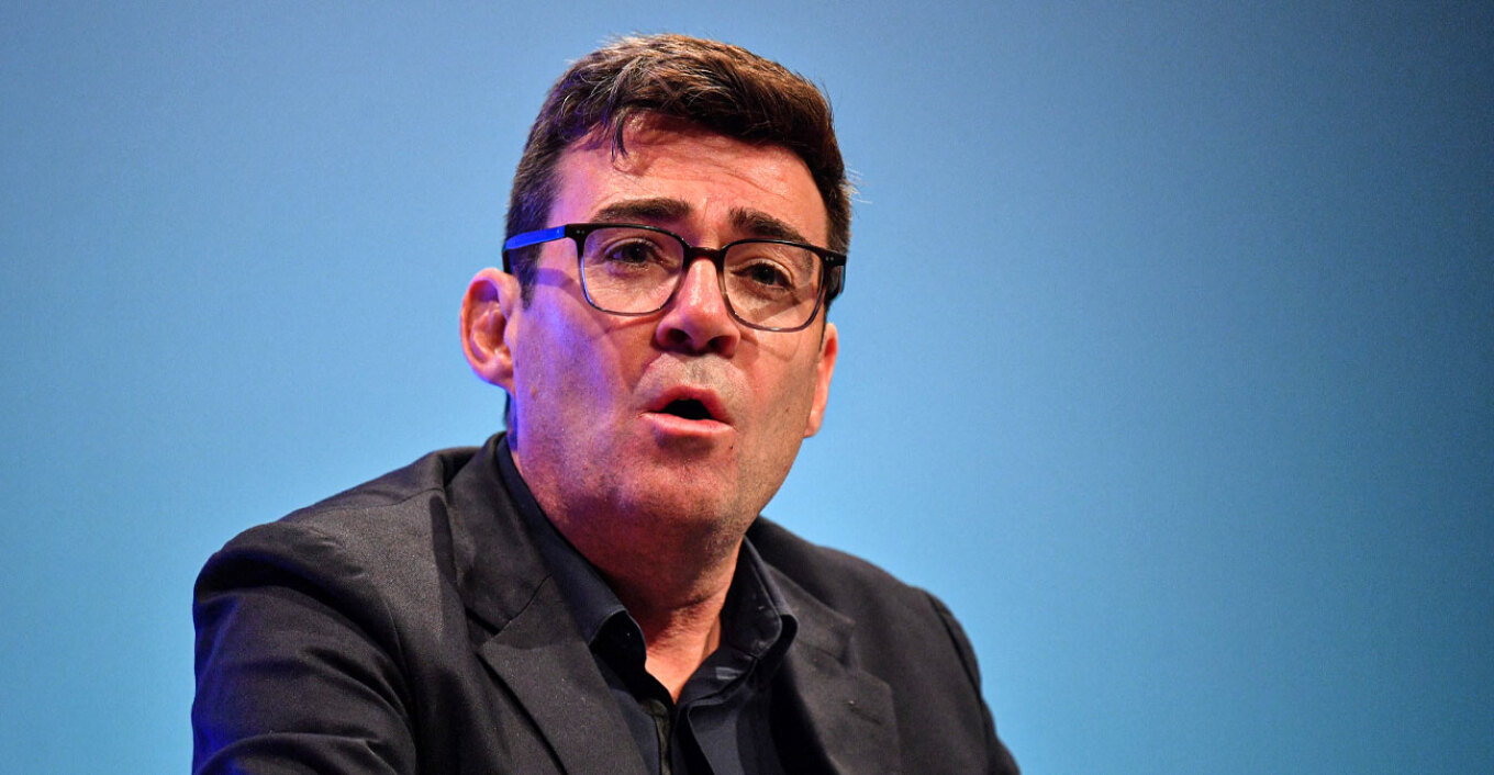 andy_burnham_mk
