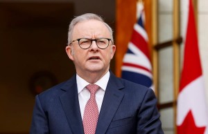 anthony-albanese-march-2026-getty