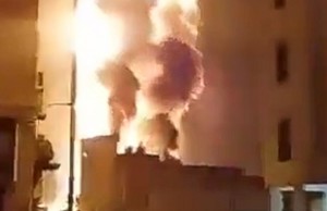 arabi saudite aramco