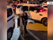 Organizonin lojëra fati në lokale, arrestohen dy persona, në kërkim dy të tjerë! Ja çfarë u sekuestrua