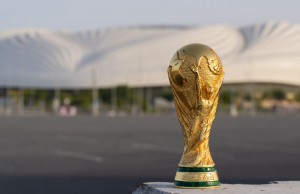 arthrou-fifa-world-cup