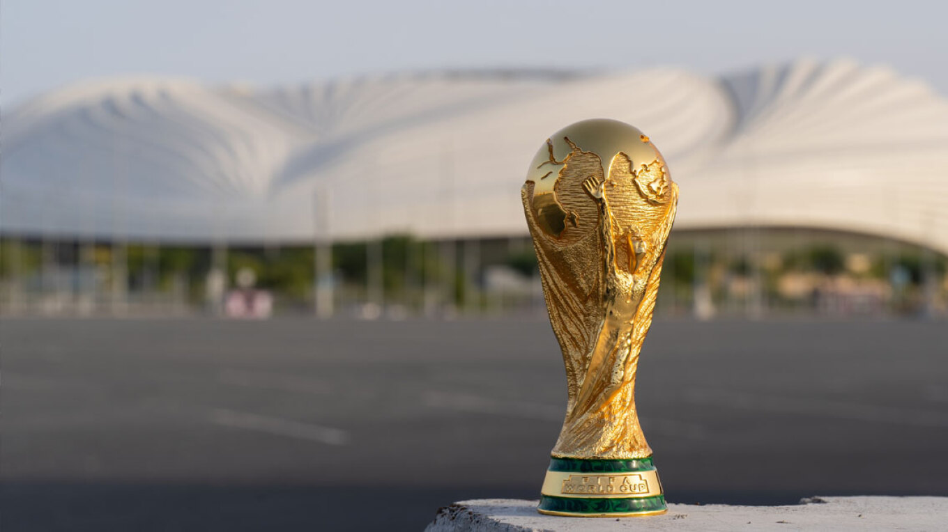 arthrou-fifa-world-cup