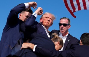 atentat Donald Trump (2)