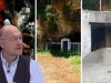 Auron Tare: Shpella e Ciklopit në Himarë, filmi “Odisea” i Nolan dhe lavazhi i makinave! Pavarësisht “Këno”-ve…