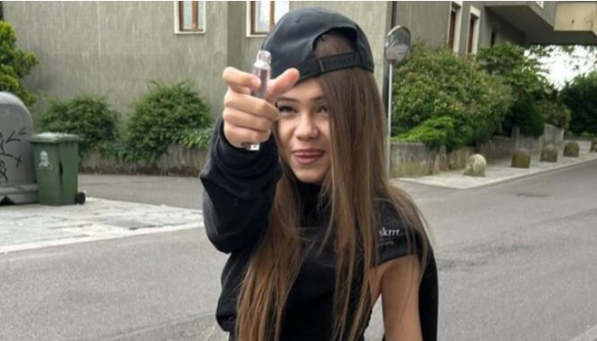 aurora tila1