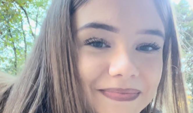aurora tila2