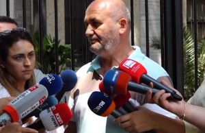 babai i martin canit