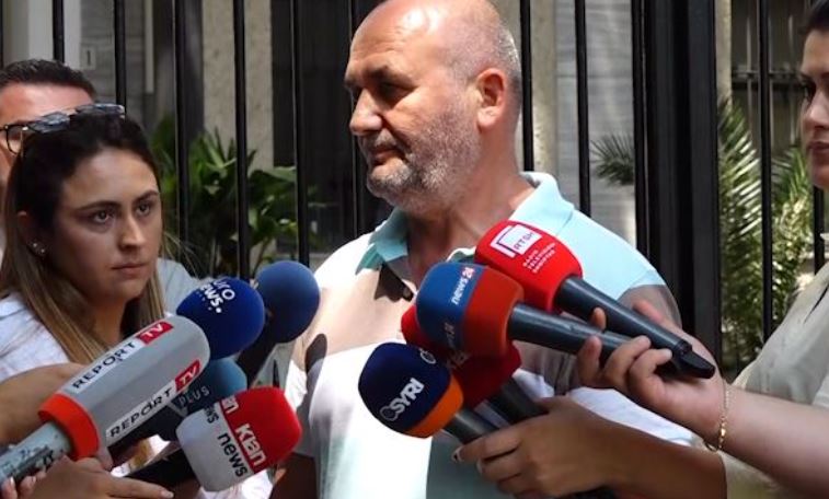 babai i martin canit