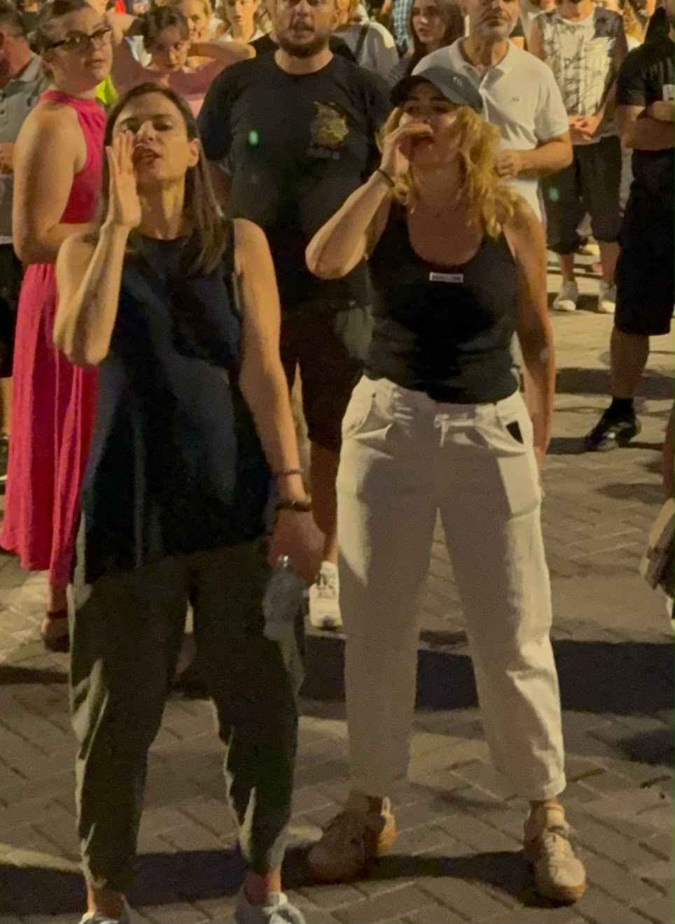 balina bodinaku proteste (3)
