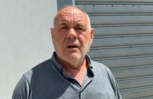 banori pogradec