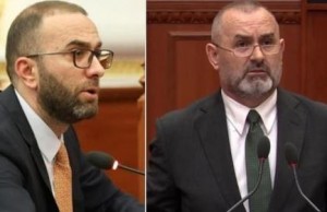 bardhi dhe manja