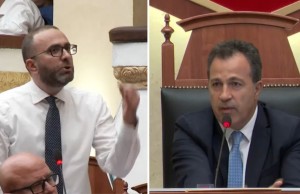 bardhi peleshi