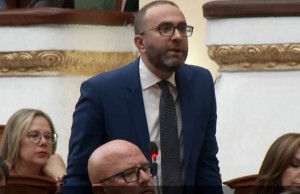 bardhi