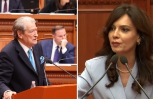 berisha spiropali