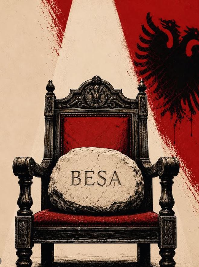 besa