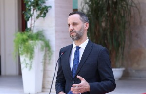 besfort lamallari