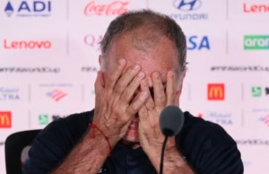 bielsa