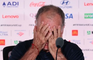 bielsa