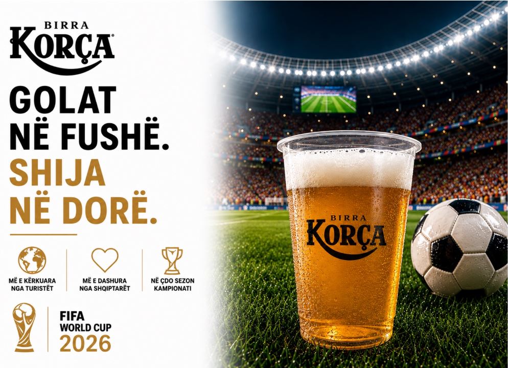 birra korca1