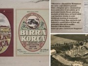 VIDEO/ Kur qeveria shqiptare promovonte “Birra Korçën” si krenari të industrisë kombëtare! Një dokument arkivor, një mesazh që mbetet aktual!