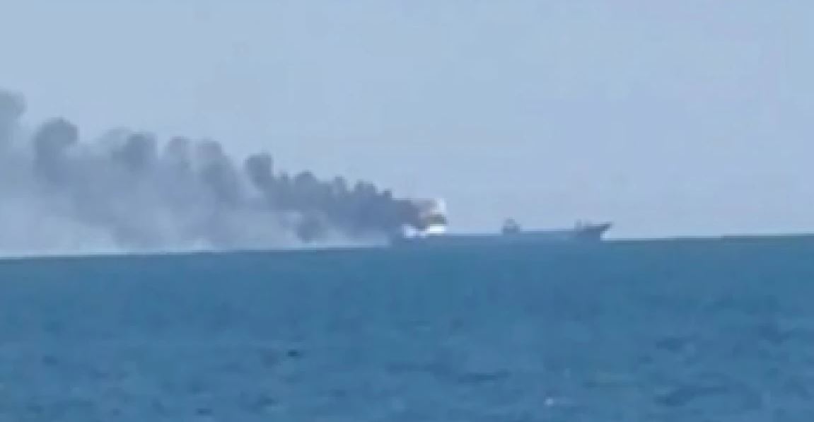 bombardimi iran