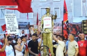 busti i rames (1)
