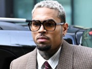 Chris Brown humb gjyqin me shërbyesen e shtëpisë, urdhërohet t’i paguajë 13 milionë dollarë për shkak se u sulmua nga qeni i tij