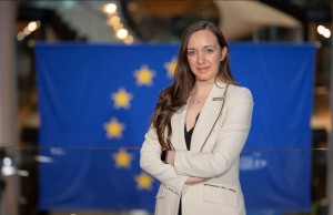 cristina guarda