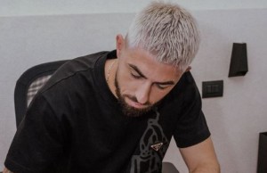 dardan vuthaj
