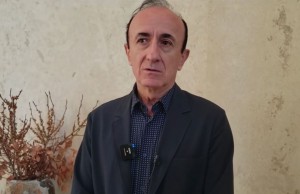 dash sula