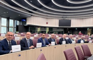 deputetet-e-PD-ne-PE-1024x768